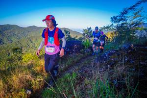 BIB: 
                            <button type="button" onclick="openModal(19062546)" class="btn btn-primary btn-sm float-right btn-popup" data-toggle="modal" data-target=".modal-high-quality">
                        <i class="fas fa-shopping-cart"></i> Add to Cart
                    </button>
                                            <button type="button" onclick="isThisMe(19062546, true)" class="btn btn-success btn-sm float-right btn-popup btn-isme hidden" data-toggle="tooltip" data-placement="bottom" title="นี่คือรูปของคุณใช่ไหม คลิกที่นี่เพื่อเอาเข้าอัลบั้ม">
                        <i class="fas fa-plus"></i> Add to album
                    </button>
                    <button type="button" onclick="isThisMe(19062546, false)" class="btn btn-warning btn-sm float-right btn-popup btn-isnotme hidden">
                        <i class="fas fa-ban"></i> Remove from album
                    </button>